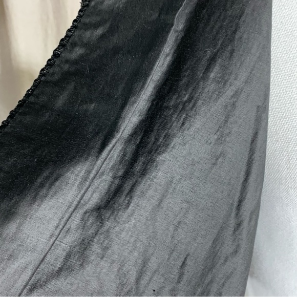 1900s Ladies Capelet - Picture 7 of 7